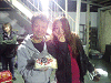 sinnen (287)_samu.gif